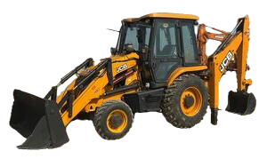 JCB