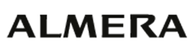 Almera Logo