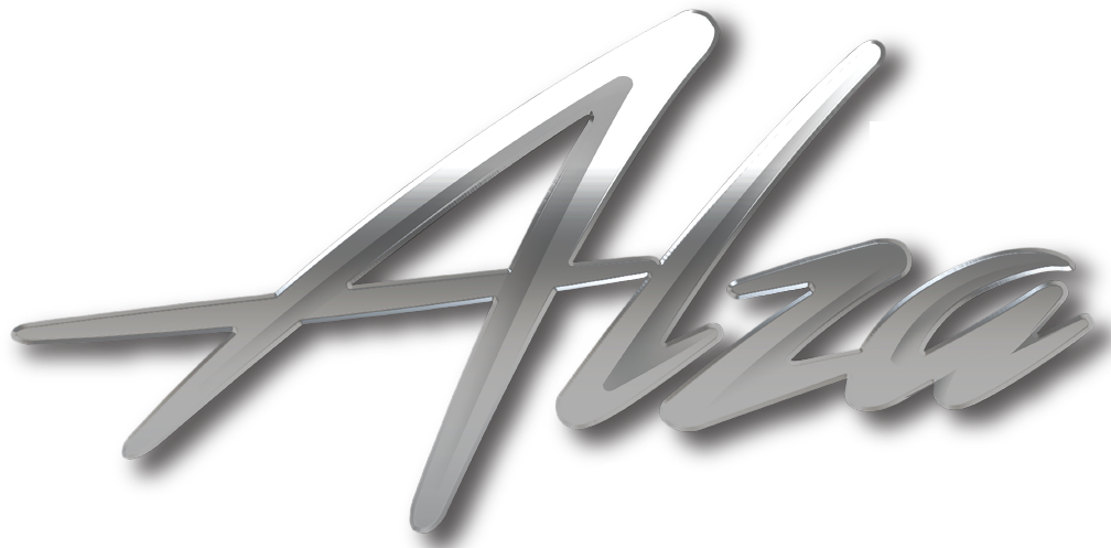 Axia Logo