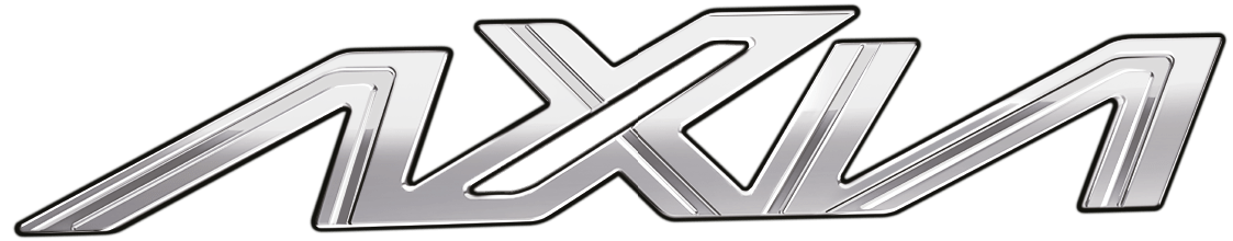 Axia Logo