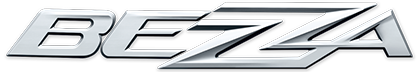 Bezza Logo