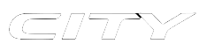 City Logo