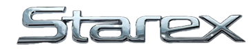 Axia Logo