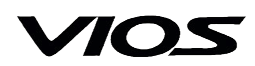 Vios Logo